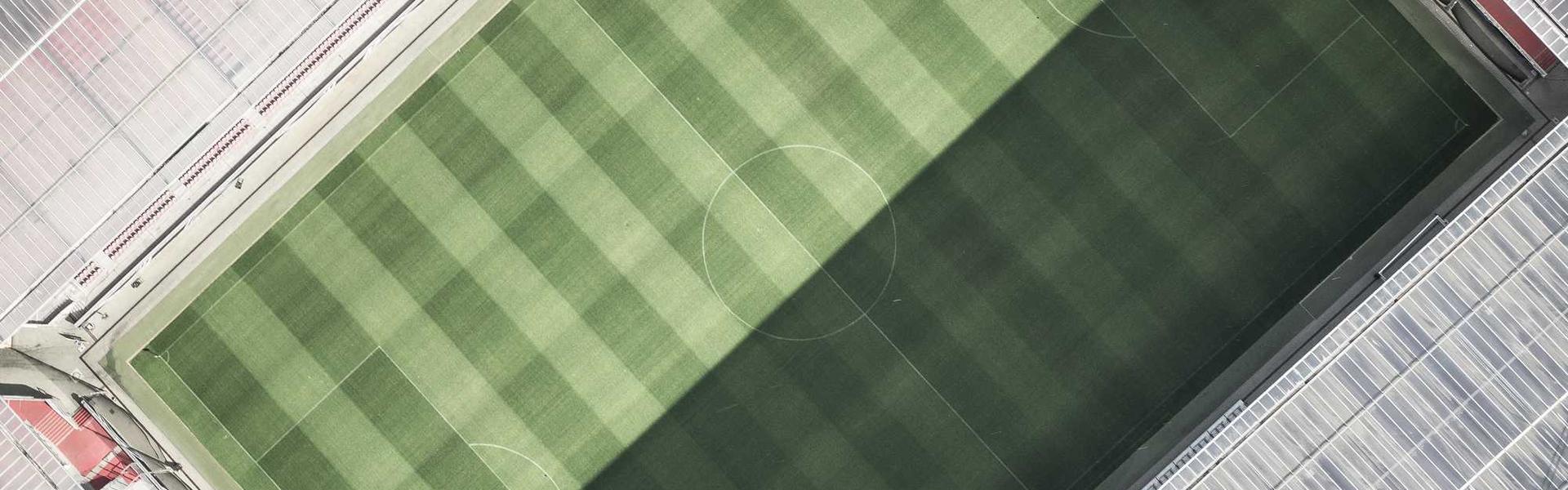 歪歪漫画首页轮播-热门漫画推荐